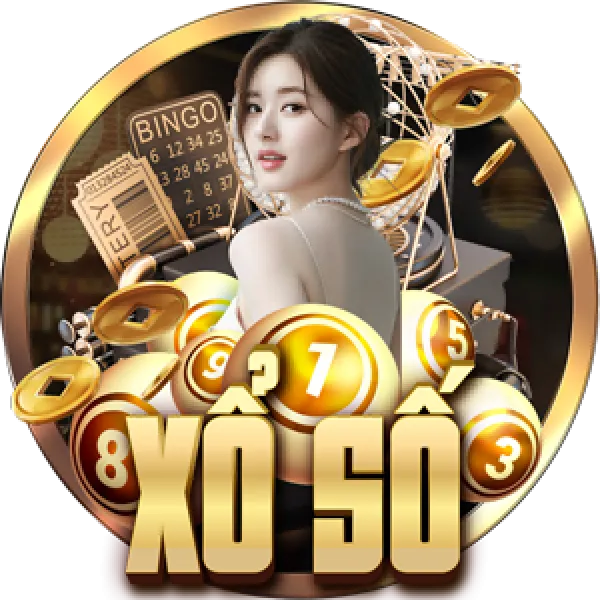 Hello88 Xổ Số